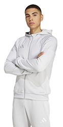 Adidas Hooded Tops